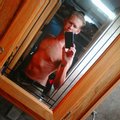 Shane Witthoft's Avatar