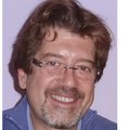 Marco Pallotta's Avatar