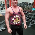 Jarda Hlavac's Avatar
