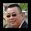 沈亮's Avatar