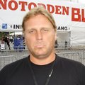 Tommy Kaluzny's Avatar