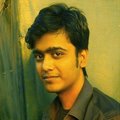 subrota saha's Avatar