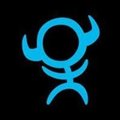 Ong Jun Rong's Avatar