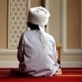 Wawan A Ridwan's Avatar