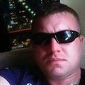 karol jedlikowski's Avatar