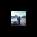 Юра's Avatar