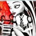 KitLG's Avatar