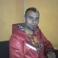 fodor istvan's Avatar