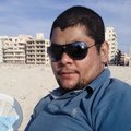 waleed elghonemy's Avatar