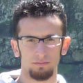 Reza A.secret's Avatar