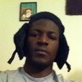 Rutland Finest's Avatar