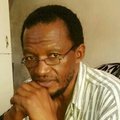 godfrey jax mhagama's Avatar