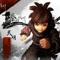李先's Avatar