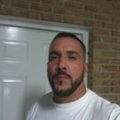 Christopher Cummings's Avatar