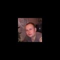 александр's Avatar