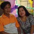 Susan Vergel's Avatar