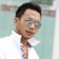 Joko Angkoso's Avatar