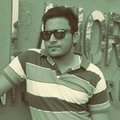 Mian Azal's Avatar