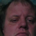 Dashkevich41's Avatar