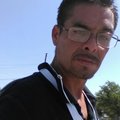 Bo Kusky Doe's Avatar