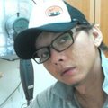 teng s's Avatar