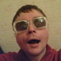 Dmitriyj Pletenew's Avatar