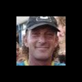 Klaus Papenfuss's Avatar