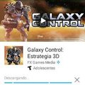 Mentexxx's Avatar