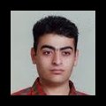 peyman king