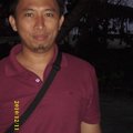 zein-tahir@yahoo.com's Avatar