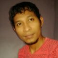 rahul jheykhar's Avatar