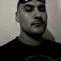 Eric420DominguezEQD's Avatar
