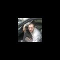 Руслан Королев's Avatar
