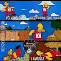 sexomar's Avatar