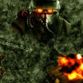 darkmist777's Avatar