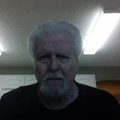 Richard Swanson's Avatar