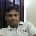 देवेश कुमार त्यागी's Avatar