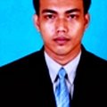Hendro Wahyudi's Avatar