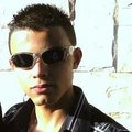 Jose Henrique's Avatar