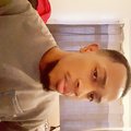 bigyd23's Avatar