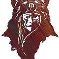 801ute's Avatar