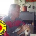 Dirk Borges