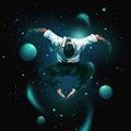 Leo Shades's Avatar