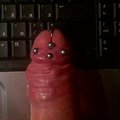 Boriska's Avatar