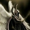 Dmitriy Lesovoy's Avatar
