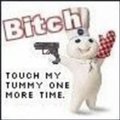 Yoozur_Naym_Taykin's Avatar
