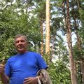 Stepan Tkachenko's Avatar