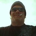Mike Reece's Avatar