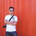 okky45of's Avatar