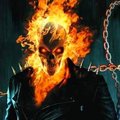 Andrej Ischin's Avatar